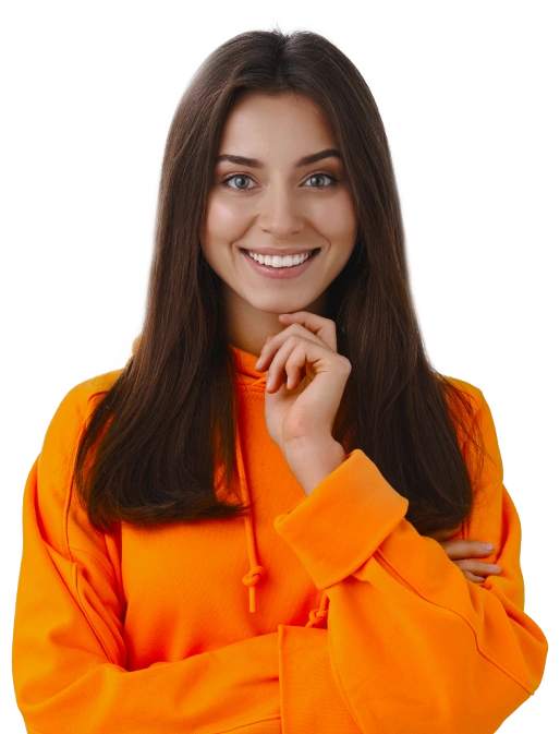 Ростелеком интернет-провайдер в село Родничок (Саратовская область)