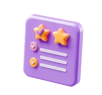 Проверьте подключение в село Родничок (Саратовская область)